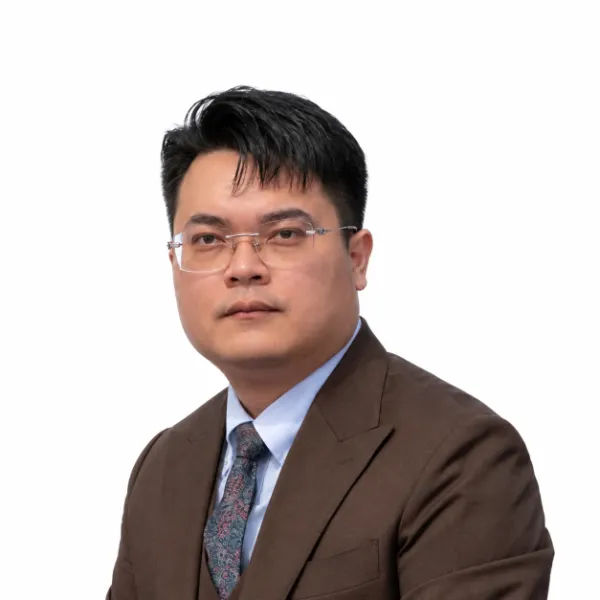 Anh Khoa Bui