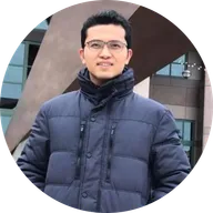 Quang Toai Le (William)
