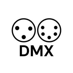 DMX