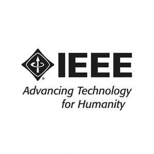 IEEE
