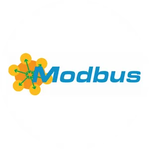 Modbus