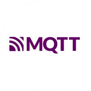 MQTT
