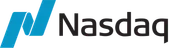 Nasdaq