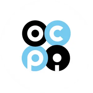 OCPI