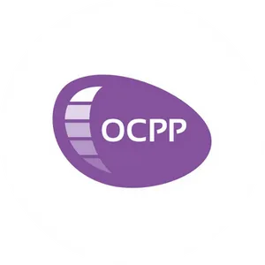 OCPP