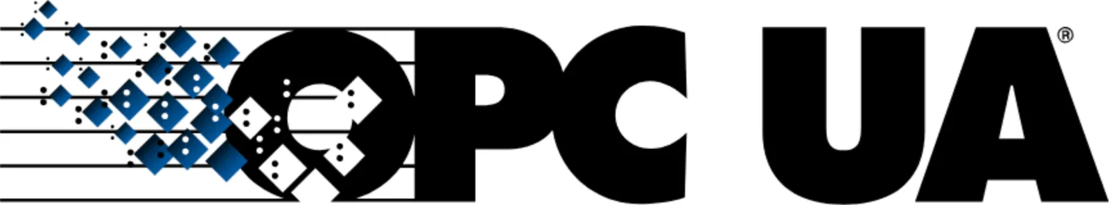 OPC UA