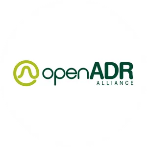 OpenADR