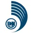 University of Da Nang