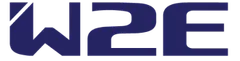 W2E platform