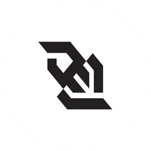 WebSockets